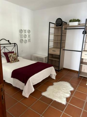 Casa Vereda Del Risco Ye Extérieur photo